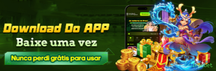 Download Android leaobet