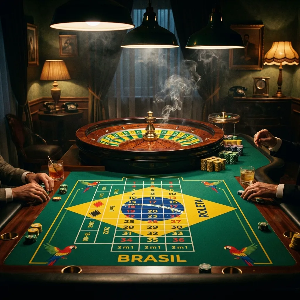 Streaming 4K no cassino ao vivo da leaobet