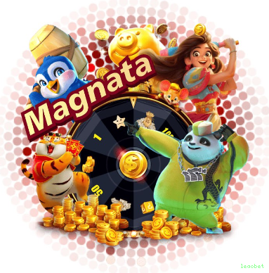 Sorteios e eventos no Facebook