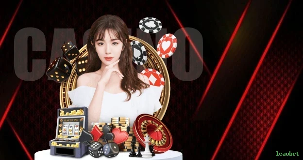 Fortune Rabbit - RTP 96.77%