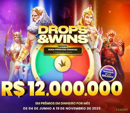 Fortune Series Premium Features