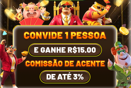 Slots Premium da PG Soft na leaobet