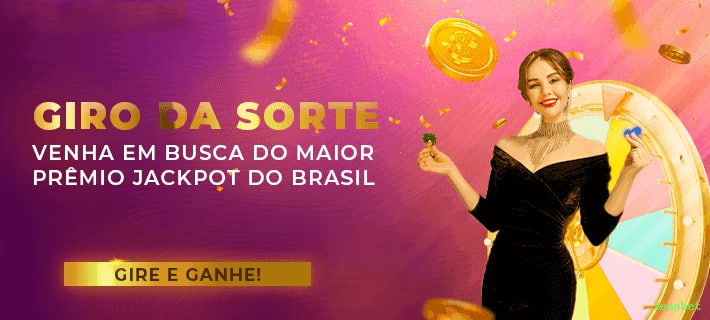 Instalação PC leaobet