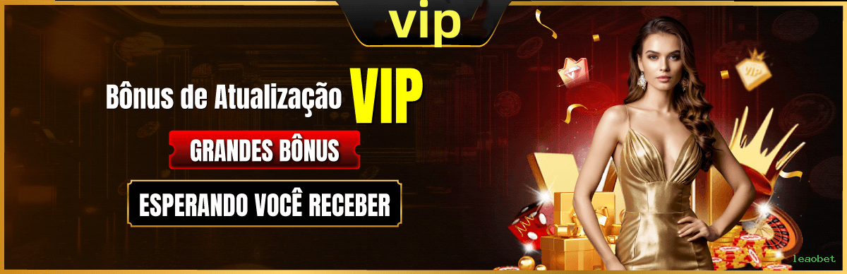 Cassino ao Vivo 50+