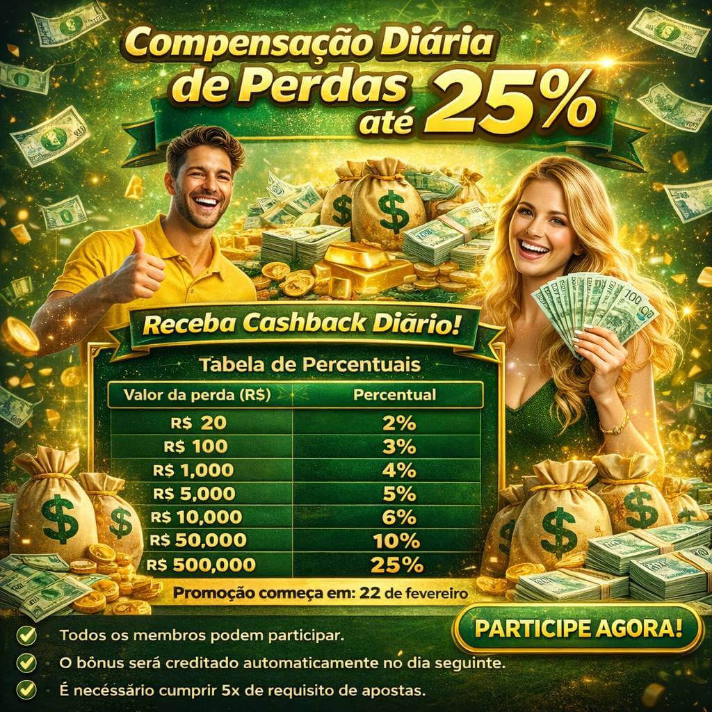 Lottery Clássica na leaobet