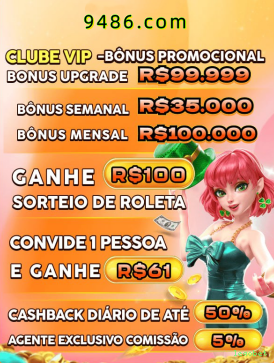 Suporte leaobet