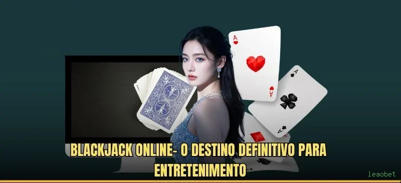 Jogos com maior RTP na leaobet